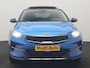 Kia Xceed 1.6 GDi ExecutiveLine PHEV 141pk Dealer O.H | Panodak | Trekhaak Afn. | Adaptive Cruise | Camera | Sportstoelen Memory & Ventilatie | Sportstoelen & Stuur Verwarmd | Keyless | Apple Carplay | DAB | Navigatie | 18"L.M | Plug In Hybrid |
