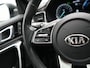 Kia Xceed 1.6 GDi ExecutiveLine PHEV 141pk Dealer O.H | Panodak | Trekhaak Afn. | Adaptive Cruise | Camera | Sportstoelen Memory & Ventilatie | Sportstoelen & Stuur Verwarmd | Keyless | Apple Carplay | DAB | Navigatie | 18"L.M | Plug In Hybrid |