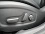 Kia Xceed 1.6 GDi ExecutiveLine PHEV 141pk Dealer O.H | Panodak | Trekhaak Afn. | Adaptive Cruise | Camera | Sportstoelen Memory & Ventilatie | Sportstoelen & Stuur Verwarmd | Keyless | Apple Carplay | DAB | Navigatie | 18"L.M | Plug In Hybrid |