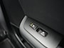 Kia Xceed 1.6 GDi ExecutiveLine PHEV 141pk Dealer O.H | Panodak | Trekhaak Afn. | Adaptive Cruise | Camera | Sportstoelen Memory & Ventilatie | Sportstoelen & Stuur Verwarmd | Keyless | Apple Carplay | DAB | Navigatie | 18"L.M | Plug In Hybrid |