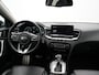 Kia Xceed 1.6 GDi ExecutiveLine PHEV 141pk Dealer O.H | Panodak | Trekhaak Afn. | Adaptive Cruise | Camera | Sportstoelen Memory & Ventilatie | Sportstoelen & Stuur Verwarmd | Keyless | Apple Carplay | DAB | Navigatie | 18"L.M | Plug In Hybrid |