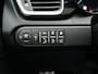 Kia Xceed 1.6 GDi ExecutiveLine PHEV 141pk Dealer O.H | Panodak | Trekhaak Afn. | Adaptive Cruise | Camera | Sportstoelen Memory & Ventilatie | Sportstoelen & Stuur Verwarmd | Keyless | Apple Carplay | DAB | Navigatie | 18"L.M | Plug In Hybrid |