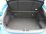 Kia Xceed 1.6 GDi ExecutiveLine PHEV 141pk Dealer O.H | Panodak | Trekhaak Afn. | Adaptive Cruise | Camera | Sportstoelen Memory & Ventilatie | Sportstoelen & Stuur Verwarmd | Keyless | Apple Carplay | DAB | Navigatie | 18"L.M | Plug In Hybrid |