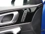 Kia Xceed 1.6 GDi ExecutiveLine PHEV 141pk Dealer O.H | Panodak | Trekhaak Afn. | Adaptive Cruise | Camera | Sportstoelen Memory & Ventilatie | Sportstoelen & Stuur Verwarmd | Keyless | Apple Carplay | DAB | Navigatie | 18"L.M | Plug In Hybrid |