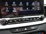 Kia Xceed 1.6 GDi ExecutiveLine PHEV 141pk Dealer O.H | Panodak | Trekhaak Afn. | Adaptive Cruise | Camera | Sportstoelen Memory & Ventilatie | Sportstoelen & Stuur Verwarmd | Keyless | Apple Carplay | DAB | Navigatie | 18"L.M | Plug In Hybrid |
