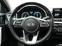 Kia Xceed 1.6 GDi ExecutiveLine PHEV 141pk Dealer O.H | Panodak | Trekhaak Afn. | Adaptive Cruise | Camera | Sportstoelen Memory & Ventilatie | Sportstoelen & Stuur Verwarmd | Keyless | Apple Carplay | DAB | Navigatie | 18"L.M | Plug In Hybrid |