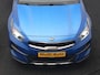 Kia Xceed 1.6 GDi ExecutiveLine PHEV 141pk Dealer O.H | Panodak | Trekhaak Afn. | Adaptive Cruise | Camera | Sportstoelen Memory & Ventilatie | Sportstoelen & Stuur Verwarmd | Keyless | Apple Carplay | DAB | Navigatie | 18"L.M | Plug In Hybrid |