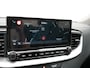 Kia Xceed 1.6 GDi ExecutiveLine PHEV 141pk Dealer O.H | Panodak | Trekhaak Afn. | Adaptive Cruise | Camera | Sportstoelen Memory & Ventilatie | Sportstoelen & Stuur Verwarmd | Keyless | Apple Carplay | DAB | Navigatie | 18"L.M | Plug In Hybrid |