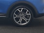Kia Xceed 1.6 GDi ExecutiveLine PHEV 141pk Dealer O.H | Panodak | Trekhaak Afn. | Adaptive Cruise | Camera | Sportstoelen Memory & Ventilatie | Sportstoelen & Stuur Verwarmd | Keyless | Apple Carplay | DAB | Navigatie | 18"L.M | Plug In Hybrid |