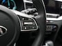 Kia Xceed 1.6 GDi ExecutiveLine PHEV 141pk Dealer O.H | Panodak | Trekhaak Afn. | Adaptive Cruise | Camera | Sportstoelen Memory & Ventilatie | Sportstoelen & Stuur Verwarmd | Keyless | Apple Carplay | DAB | Navigatie | 18"L.M | Plug In Hybrid |