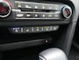 Kia Xceed 1.6 GDi ExecutiveLine PHEV 141pk Dealer O.H | Panodak | Trekhaak Afn. | Adaptive Cruise | Camera | Sportstoelen Memory & Ventilatie | Sportstoelen & Stuur Verwarmd | Keyless | Apple Carplay | DAB | Navigatie | 18"L.M | Plug In Hybrid |
