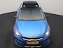 Kia Xceed 1.6 GDi ExecutiveLine PHEV 141pk Dealer O.H | Panodak | Trekhaak Afn. | Adaptive Cruise | Camera | Sportstoelen Memory & Ventilatie | Sportstoelen & Stuur Verwarmd | Keyless | Apple Carplay | DAB | Navigatie | 18"L.M | Plug In Hybrid |