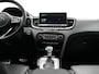 Kia Xceed 1.6 GDi ExecutiveLine PHEV 141pk Dealer O.H | Panodak | Trekhaak Afn. | Adaptive Cruise | Camera | Sportstoelen Memory & Ventilatie | Sportstoelen & Stuur Verwarmd | Keyless | Apple Carplay | DAB | Navigatie | 18"L.M | Plug In Hybrid |