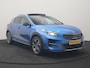 Kia Xceed 1.6 GDi ExecutiveLine PHEV 141pk Dealer O.H | Panodak | Trekhaak Afn. | Adaptive Cruise | Camera | Sportstoelen Memory & Ventilatie | Sportstoelen & Stuur Verwarmd | Keyless | Apple Carplay | DAB | Navigatie | 18"L.M | Plug In Hybrid |