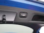 Kia Xceed 1.6 GDi ExecutiveLine PHEV 141pk Dealer O.H | Panodak | Trekhaak Afn. | Adaptive Cruise | Camera | Sportstoelen Memory & Ventilatie | Sportstoelen & Stuur Verwarmd | Keyless | Apple Carplay | DAB | Navigatie | 18"L.M | Plug In Hybrid |
