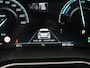 Kia Xceed 1.6 GDi ExecutiveLine PHEV 141pk Dealer O.H | Panodak | Trekhaak Afn. | Adaptive Cruise | Camera | Sportstoelen Memory & Ventilatie | Sportstoelen & Stuur Verwarmd | Keyless | Apple Carplay | DAB | Navigatie | 18"L.M | Plug In Hybrid |