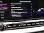 Kia Xceed 1.6 GDi ExecutiveLine PHEV 141pk Dealer O.H | Panodak | Trekhaak Afn. | Adaptive Cruise | Camera | Sportstoelen Memory & Ventilatie | Sportstoelen & Stuur Verwarmd | Keyless | Apple Carplay | DAB | Navigatie | 18"L.M | Plug In Hybrid |