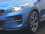 Kia Xceed 1.6 GDi ExecutiveLine PHEV 141pk Dealer O.H | Panodak | Trekhaak Afn. | Adaptive Cruise | Camera | Sportstoelen Memory & Ventilatie | Sportstoelen & Stuur Verwarmd | Keyless | Apple Carplay | DAB | Navigatie | 18"L.M | Plug In Hybrid |