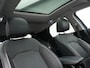 Kia Xceed 1.6 GDi ExecutiveLine PHEV 141pk Dealer O.H | Panodak | Trekhaak Afn. | Adaptive Cruise | Camera | Sportstoelen Memory & Ventilatie | Sportstoelen & Stuur Verwarmd | Keyless | Apple Carplay | DAB | Navigatie | 18"L.M | Plug In Hybrid |