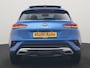 Kia Xceed 1.6 GDi ExecutiveLine PHEV 141pk Dealer O.H | Panodak | Trekhaak Afn. | Adaptive Cruise | Camera | Sportstoelen Memory & Ventilatie | Sportstoelen & Stuur Verwarmd | Keyless | Apple Carplay | DAB | Navigatie | 18"L.M | Plug In Hybrid |