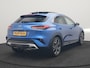 Kia Xceed 1.6 GDi ExecutiveLine PHEV 141pk Dealer O.H | Panodak | Trekhaak Afn. | Adaptive Cruise | Camera | Sportstoelen Memory & Ventilatie | Sportstoelen & Stuur Verwarmd | Keyless | Apple Carplay | DAB | Navigatie | 18"L.M | Plug In Hybrid |