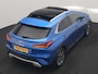 Kia Xceed 1.6 GDi ExecutiveLine PHEV 141pk Dealer O.H | Panodak | Trekhaak Afn. | Adaptive Cruise | Camera | Sportstoelen Memory & Ventilatie | Sportstoelen & Stuur Verwarmd | Keyless | Apple Carplay | DAB | Navigatie | 18"L.M | Plug In Hybrid |