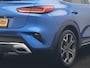 Kia Xceed 1.6 GDi ExecutiveLine PHEV 141pk Dealer O.H | Panodak | Trekhaak Afn. | Adaptive Cruise | Camera | Sportstoelen Memory & Ventilatie | Sportstoelen & Stuur Verwarmd | Keyless | Apple Carplay | DAB | Navigatie | 18"L.M | Plug In Hybrid |