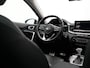 Kia Xceed 1.6 GDi ExecutiveLine PHEV 141pk Dealer O.H | Panodak | Trekhaak Afn. | Adaptive Cruise | Camera | Sportstoelen Memory & Ventilatie | Sportstoelen & Stuur Verwarmd | Keyless | Apple Carplay | DAB | Navigatie | 18"L.M | Plug In Hybrid |