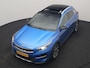 Kia Xceed 1.6 GDi ExecutiveLine PHEV 141pk Dealer O.H | Panodak | Trekhaak Afn. | Adaptive Cruise | Camera | Sportstoelen Memory & Ventilatie | Sportstoelen & Stuur Verwarmd | Keyless | Apple Carplay | DAB | Navigatie | 18"L.M | Plug In Hybrid |
