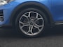Kia Xceed 1.6 GDi ExecutiveLine PHEV 141pk Dealer O.H | Panodak | Trekhaak Afn. | Adaptive Cruise | Camera | Sportstoelen Memory & Ventilatie | Sportstoelen & Stuur Verwarmd | Keyless | Apple Carplay | DAB | Navigatie | 18"L.M | Plug In Hybrid |