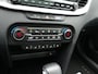 Kia Xceed 1.6 GDi ExecutiveLine PHEV 141pk Dealer O.H | Panodak | Trekhaak Afn. | Adaptive Cruise | Camera | Sportstoelen Memory & Ventilatie | Sportstoelen & Stuur Verwarmd | Keyless | Apple Carplay | DAB | Navigatie | 18"L.M | Plug In Hybrid |