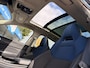 Lynk & Co 01 1.5 | Navi | Panoramadak | Memory | ACC