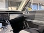 Lynk & Co 01 1.5 | Navi | Panoramadak | Memory | ACC