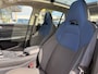 Lynk & Co 01 1.5 | Navi | Panoramadak | Memory | ACC
