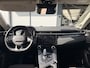 Lynk & Co 01 1.5 | Navi | Panoramadak | Memory | ACC