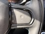 Lynk & Co 01 1.5 | Navi | Panoramadak | Memory | ACC