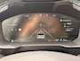 Lynk & Co 01 1.5 | Navi | Panoramadak | Memory | ACC