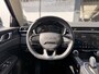 Lynk & Co 01 1.5 | Navi | Panoramadak | Memory | ACC