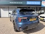Lynk & Co 01 1.5 | Navi | Panoramadak | Memory | ACC