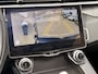 Lynk & Co 01 1.5 | Navi | Panoramadak | Memory | ACC