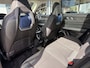 Lynk & Co 01 1.5 | Navi | Panoramadak | Memory | ACC