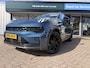 Lynk & Co 01 1.5 | Navi | Panoramadak | Memory | ACC