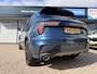 Lynk & Co 01 1.5 | Navi | Panoramadak | Memory | ACC