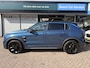 Lynk & Co 01 1.5 | Navi | Panoramadak | Memory | ACC