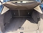 Lynk & Co 01 1.5 | Navi | Panoramadak | Memory | ACC