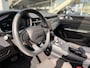 Lynk & Co 01 1.5 | Navi | Panoramadak | Memory | ACC