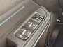 Lynk & Co 01 1.5 | Navi | Panoramadak | Memory | ACC