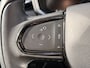 Lynk & Co 01 1.5 | Navi | Panoramadak | Memory | ACC