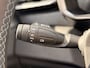 Lynk & Co 01 1.5 | Navi | Panoramadak | Memory | ACC