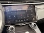 Lynk & Co 01 1.5 | Navi | Panoramadak | Memory | ACC